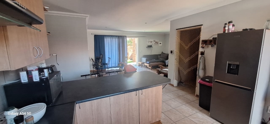 3 Bedroom Property for Sale in Camelot Northern Cape